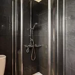 The Olive Project - Maria With Private Pool By Konnect *