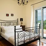 Vilă The Olive Project - Maria With Private Pool By Konnect *