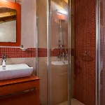 Vilă The Olive Project - Maria With Private Pool By Konnect Lefkimmi