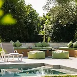 The Olive Project - Maria With Private Pool By Konnect * Lefkimmi