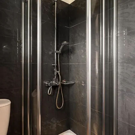 The Olive Project - Maria With Private Pool By Konnect *